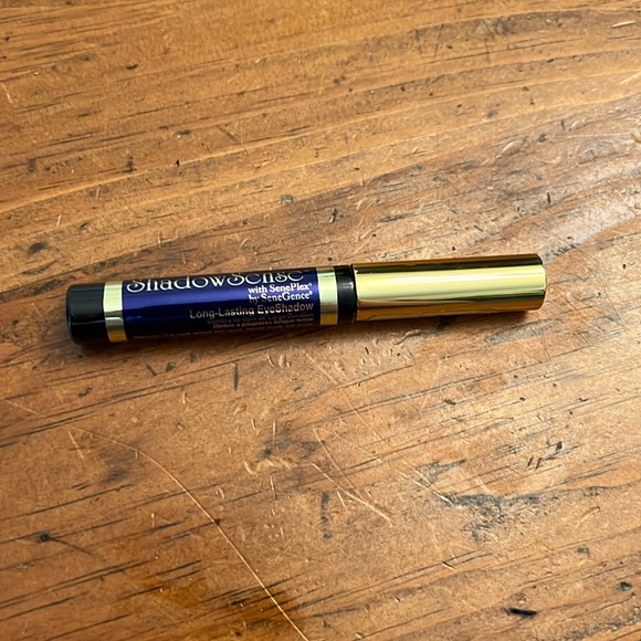 Onyx ~ New Sealed ShadowSense Eyeshadow - Picture 3 of 7